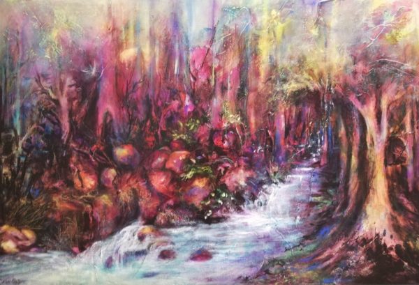 0 Img 20190126 142335