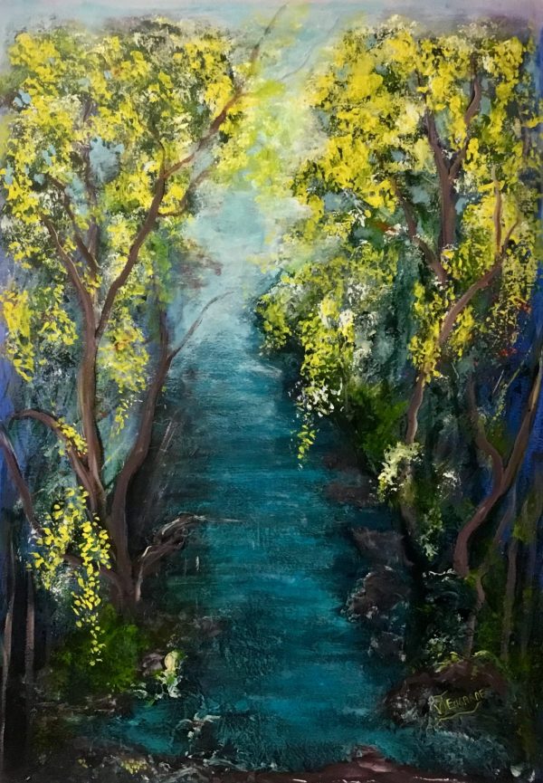 1cdcc671 723e 470b 83eb 2c61810338cb