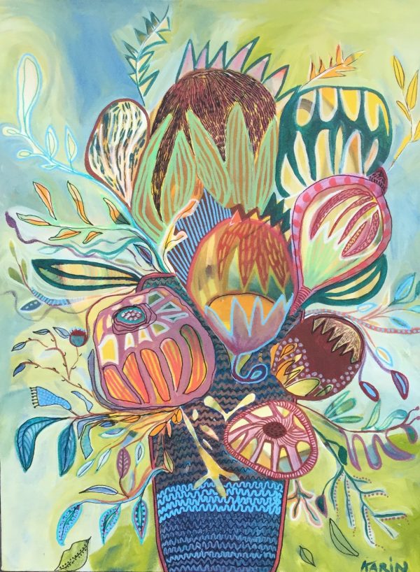 4e89abd0 9c16 41ee 9ddf Ecd1ab4b3f0a