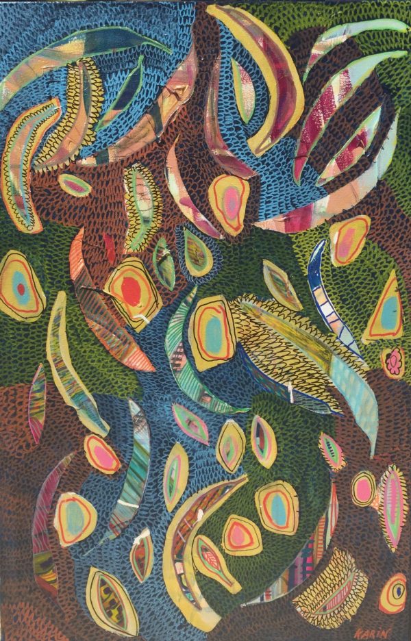 E465b5f0 D82a 4058 Aa4c 6a5dc2625ca5