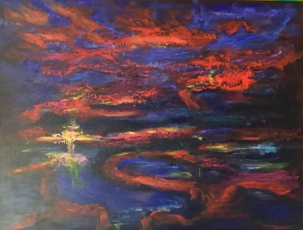 F8c7cc3e 9dff 483b A260 A5e79d0f6936