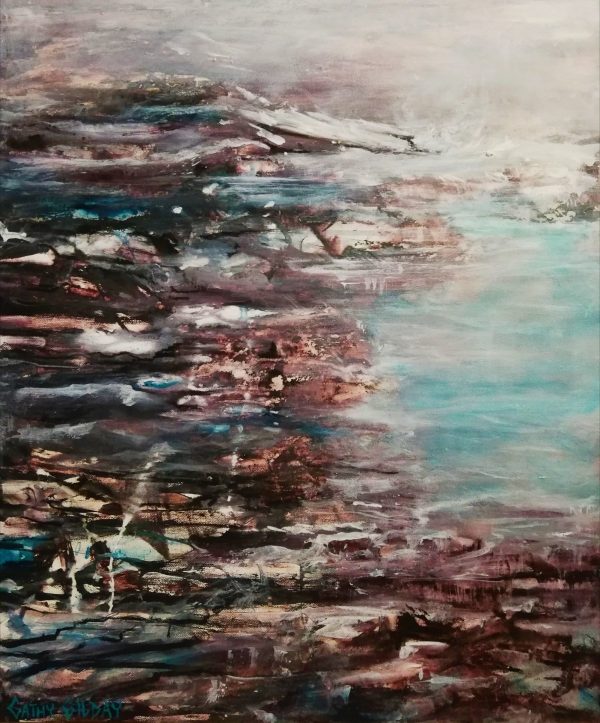 Img 20190104 170407 352salty Wings