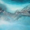 Large Ocean Art For Sale Petra Meikle De Vlas