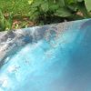 Large Ocean Art For Sale By Australian Artist Petra Meikle De Vlas