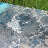 Large Ocean Art For Sale By Petra Meikle De Vlas
