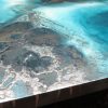 Large Ocean Art For Sale By Petra Meikle De Vlas