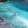 Ocean Wall Art For Sale By Abstract Artist Petra Meikle De Vlas
