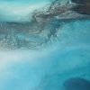Ocean Wall Art For Sale By Artist Petra Meikle De Vlas