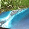 Ocean Wall Art For Sale By Artist Petra Meikle De Vlas