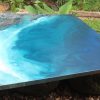 Ocean Wall Art For Sale By Artist Petra Meikle De Vlas