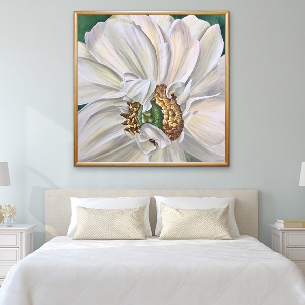 Pure Essence Adaptation 3