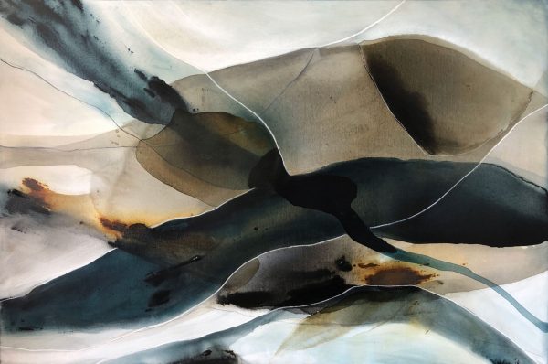 Shallows 4 (152x102)