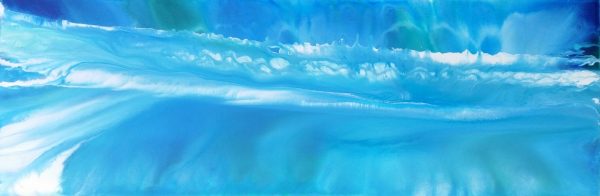 Southern Shores Crop 2