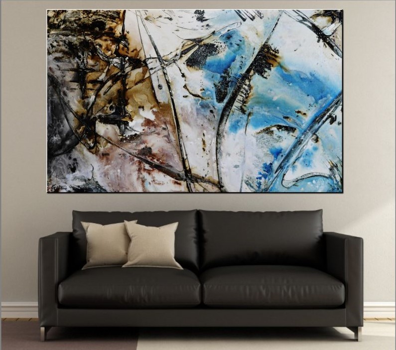 Significance ~ Franko