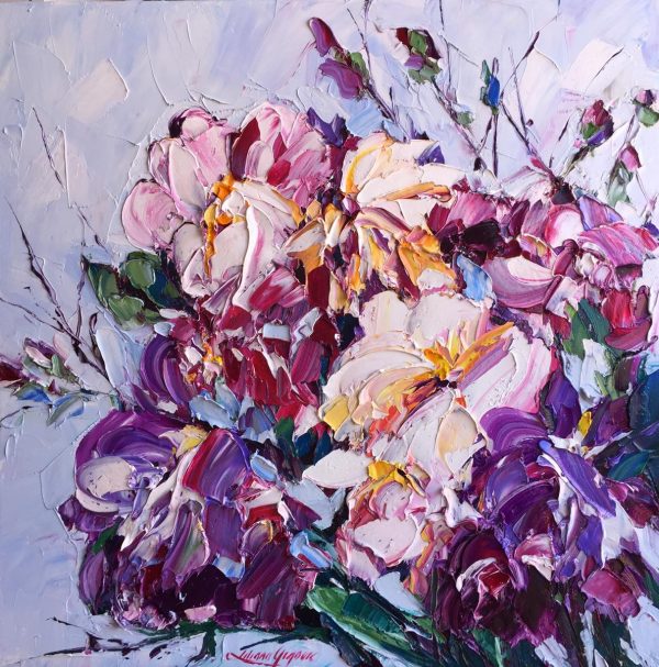 114 Valentine 2 (copy)