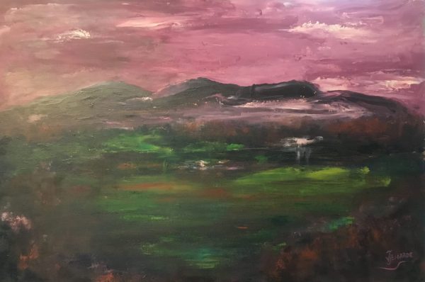 932d965b E6ae 4a05 8180 B9c6e7b21954