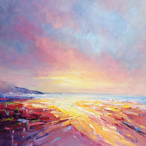 97 A Brand New Day No 14