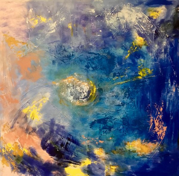 Aec2cf80 Ff5a 46a6 Ae48 D3aa8bc85f47