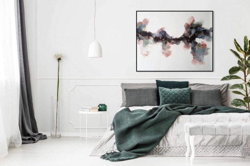 Can’t be broken II