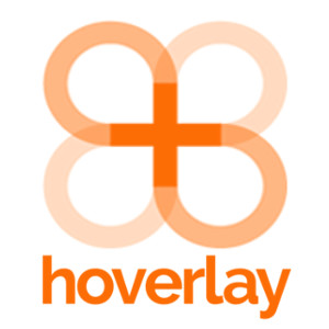 Hoverlay Sq