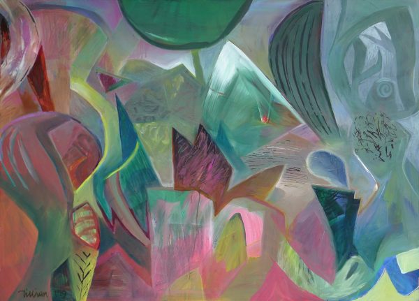 Heatwave Final Version 28.1'19 Contrast