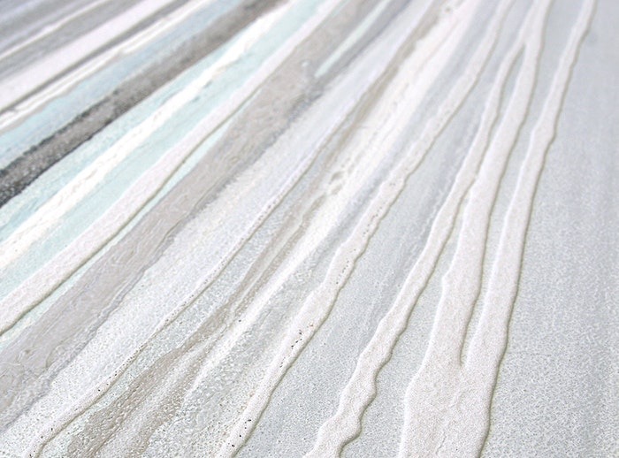 Sold – Sandinista Sister