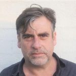 User 13596 Chris Cox 2019 02 19 T 08 42 36 112 Z Profilepic596 20062018 (1).jpg