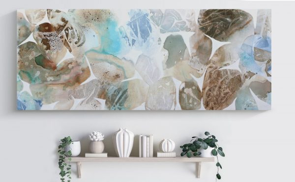 Adobestock 208592391