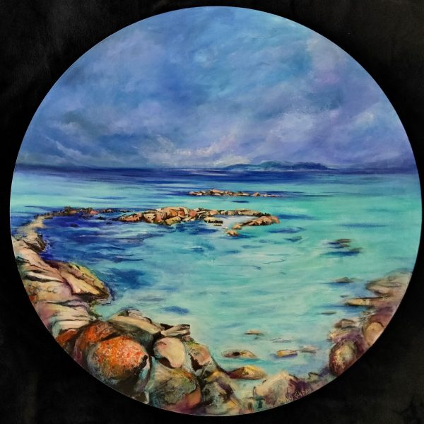 Img 20190320 150154 659