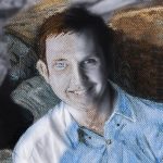 Profile Half And Half 3 Opt 300x300 Acf Cropped