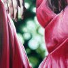 Red Right Hand