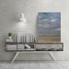 Rustic Coast Shabby Bnch