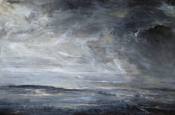 Stormy Cape Crop Revised