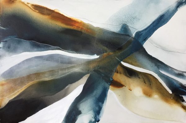 Tidewater 2 (152x102)