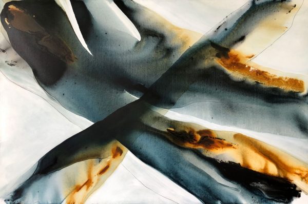 Tidewater 3 (152x102)