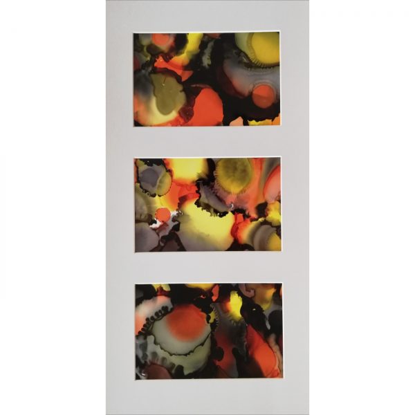 Quicksquare 20181214174652151