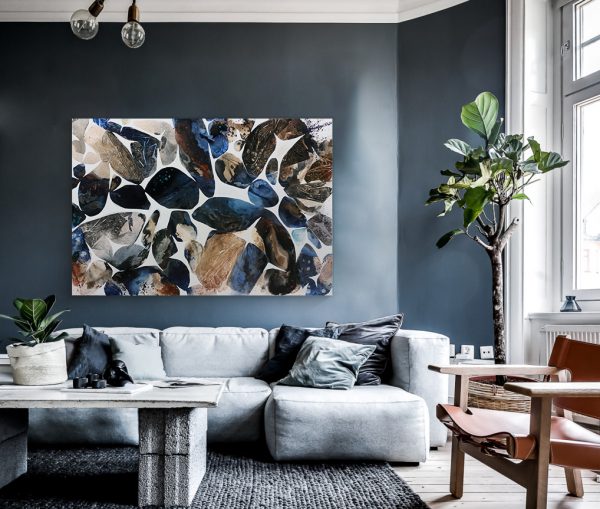 Plunge Amicawhincop 183x122cm Highres