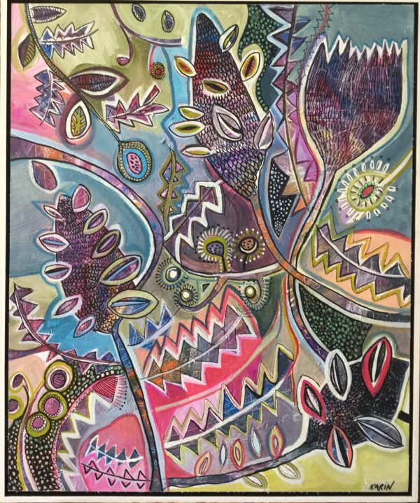 961bf8c4 D7cd 4596 Afa1 Eb6019fc7c64