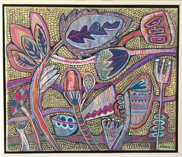 9e2903b4 0bae 4067 89fb 327783f15ce4