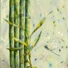 Bamboo Dragonfly