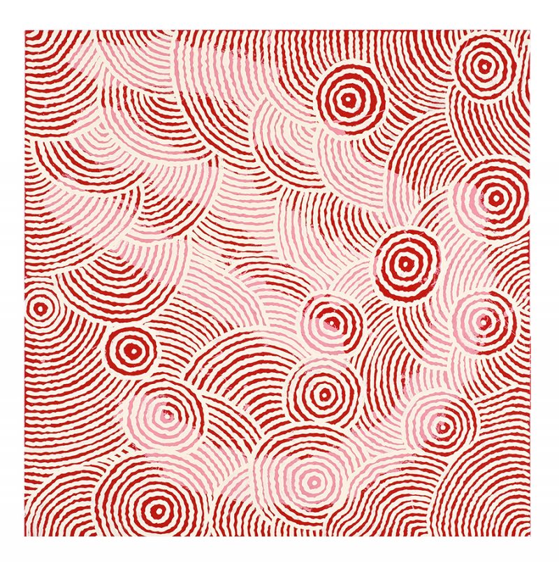 Lolly Tree Lightening