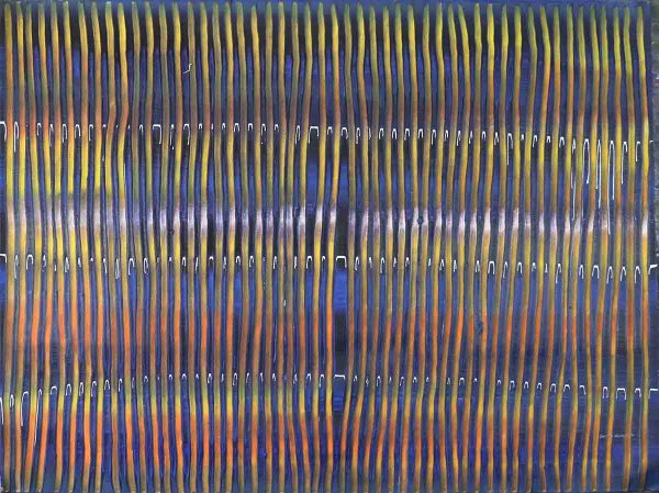 Fw17592 Img Rn Lores Fmp