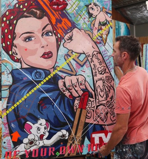 P2270815 (1413x2000)