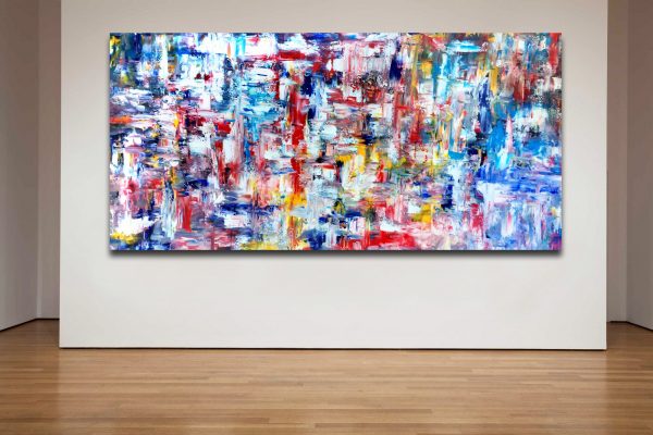 Img 8398 Cropped Gallery