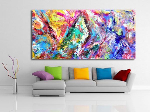 Img 8422 Cropped Room