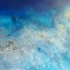 "reefs Edge" Ocean Painting By Petra Meikle De Vlas5 Copy