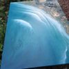Waterscape Ocean Art By Petra Meikle De Vlas