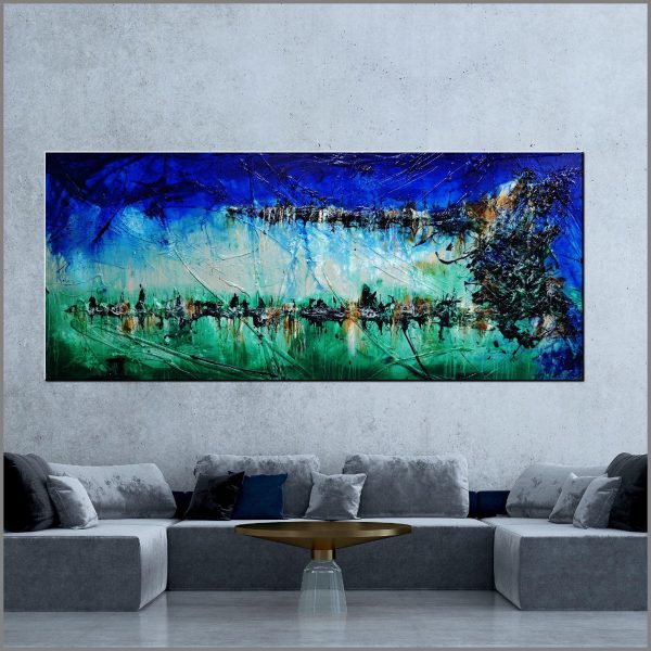 Ha3 3e2c7eb1 098b 4d85 Ab44 Aa34f51cc3d4