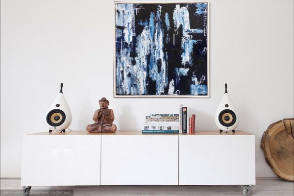 Ohmyprints 20052018 132902