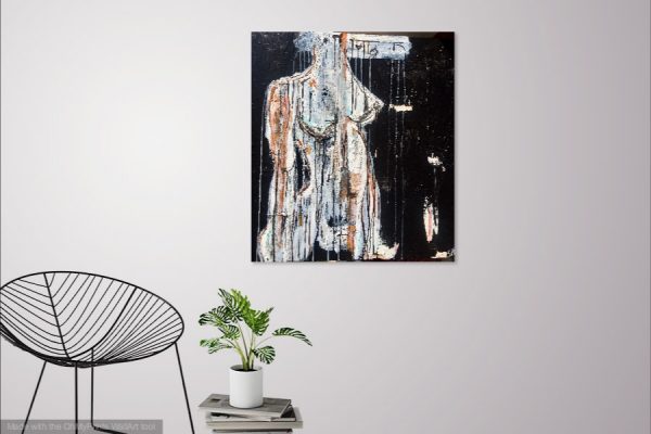 Ohmyprints 20052018 133702